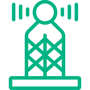 Communication Barriers