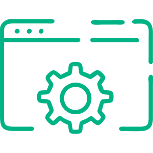 Scalability and Customization