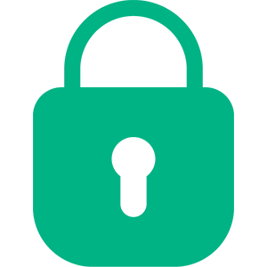 Data Privacy and Compliance