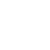 Data Mgmt