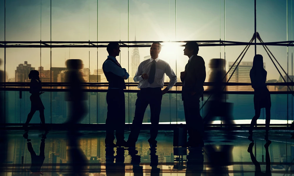 Implementing and Optimizing Sales Performance Management Solutions