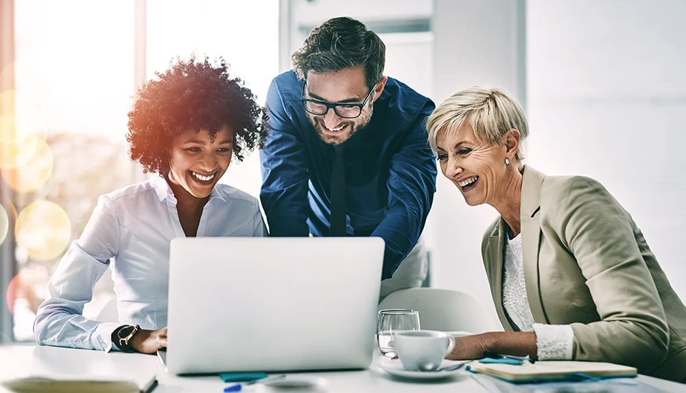 Make 2025 the last year you work weekends closing payroll