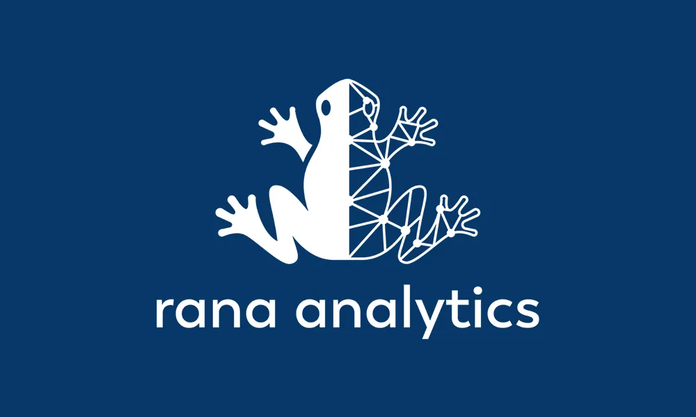 infinitySPM Announces Strategic Partnership with Rana Analytics